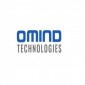 Omind Technologies